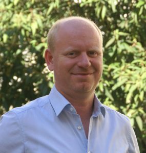 Christoph Schön